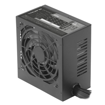 Furnizues energjie Tacens Anima APB650, 650W, 80 Plus Bronze, i zi