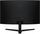 Monitor Samsung Essential S3 S39GD, 27", Full HD, i zi