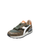 Patika për Meshkuj, DIADORA - 179685-70167