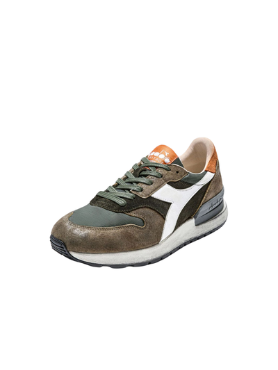 Patika për Meshkuj, DIADORA - 179685-70167