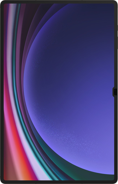 Folie mbrojtse ekrani Samsung për Galaxy Tab S9 Ultra, 14.6\", anti-reflektuse, transparente