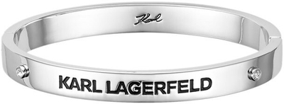 Byzylyk Karl Lagerfeld 5545264