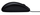 Maus Logitech M90, USB Type-A, i hirtë