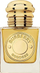 Parfum Burberry Goddess Intense për gra, Eau de Parfum, 50ml, transparent