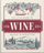 Little Book Of Wine - Orange Hippo!