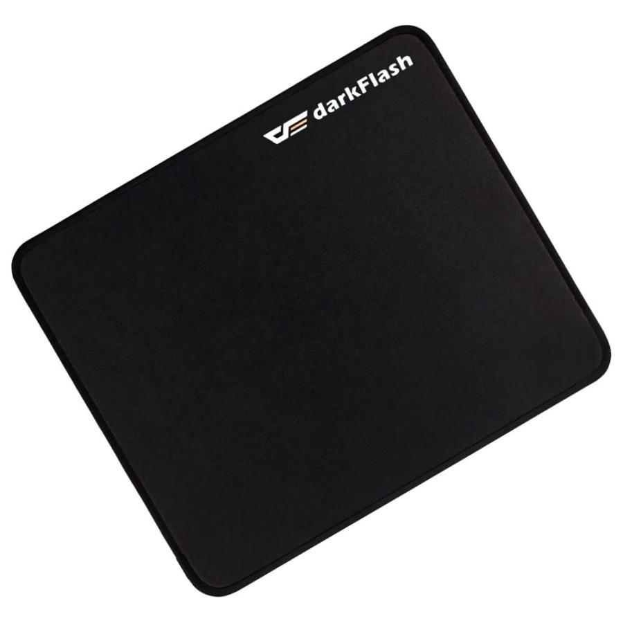 Mauspad Darkflash D30, i zi