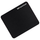 Mauspad Darkflash D30, i zi