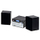 Sistem audio Camry CR 1173 Mini Hi-Fi, Bluetooth, CD USB, i zi