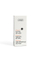 Krem për sy Ziaja Vitamin E, 15 ml