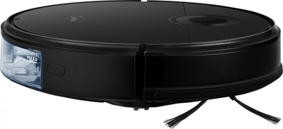 [OUTLET] Fshesë robotike Midea i5C, e zezë