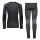 Veshje Termike Baze Per Meshkuj L/xl 34y3807 U901