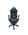 Karrige gaming Tribe Syrax 2.0, e zezë