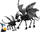 Set LEGO Harry Potter Thestral Family, 121 pjesë, për fëmijë