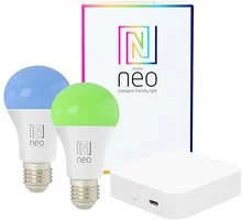 LED ленти