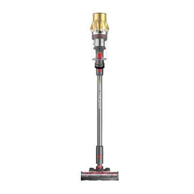 Thithëse me bateri ELIT VC 250W BLDC zoomX