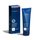 Xhel pas rroje Clarins Men After Shave Soothing Gel, 75 ml