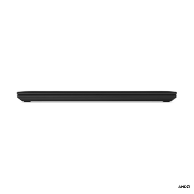 Laptop Lenovo ThinkPad T14, 14", AMD Ryzen 7 PRO 6850U, 16 GB RAM, 512 GB SSD, i zi