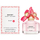 Eau de toilette Marc Jacobs 50 ml, woman