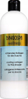 Xhel dushi Bingospa Cooling Collagen, kolagjen me efekt ftohtë, 500ml
