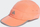 Kapele bejsbolli adidas RX CITY C HR, material sintetik, rozë