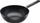 Wok Fiskars Hard Face, 28cm, 4.5L, i zi