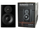 Monitor studio Dynaudio LYD 8 961932, 8", aktiv, i bardhë