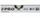 Nivel PRO Anodized PRO600, 150cm, aliazh alumini, gri
