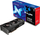 Kartë grafike Sapphire AMD Radeon RX 9070 XT Pulse, 16GB GDDR6, RDNA 4