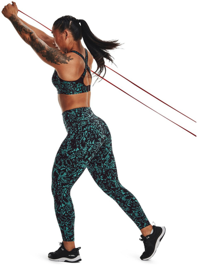 Geta për femra Under Armour, 2254107-30995526