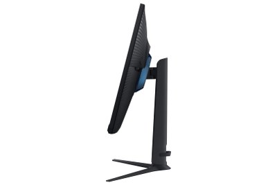 Monitor Samsung Odyssey G5 LS32CG510EUXEN, 32\", QHD 165Hz, i zi