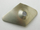 Uash galvanizuar për eternit, 1kg, metalik