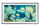 TV Samsung The Frame 43", 4K QLED, Smart, i zi
