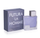 Parfum Armaf Luxe Futura, 100 ml