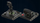 Joystick HOTAS Turtle Beach VelocityOne Flightdeck, me throttle, me ekran me prekje, i zi