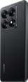 Celular Xiaomi 14T Pro 5G, 6.67", 12/512GB, i zi