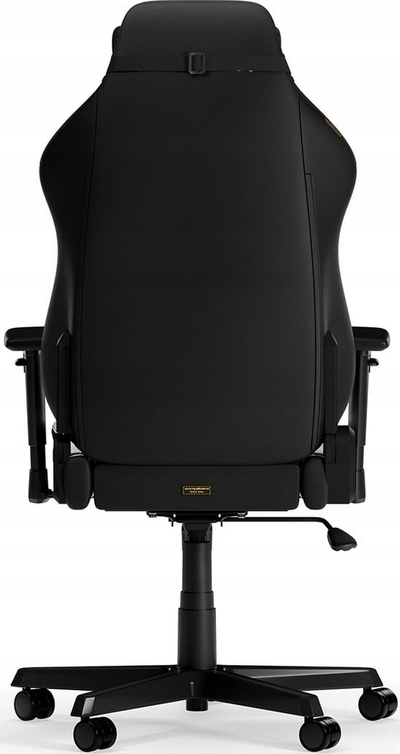 Karrige gaming DXRacer Drifting XL, gas lift klasa 4, kapacitet 150kg, e zezë e bardhë