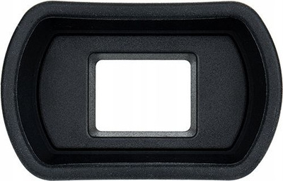 Lens për Canon Eos KiwiFotos, i zi