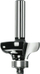 Frezë profili Bosch 2608628397, për dru, gjatësi 60 mm, bosht 8 mm