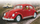 Makinë lodër Jamara VW Beatle 1:18, (405110), 27MHz, e kuqe
