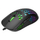 Maus MARVO G961