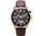 Orë dore Royal London 41350-03
