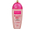 Krem dushi Bourjois Beautify Me, 250 ml