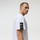 Bluzë T-Shirt Dakar DEXT LOGO T 261