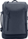 Çantë për laptop HP Travel 25L IGR 15.6, e hirtë