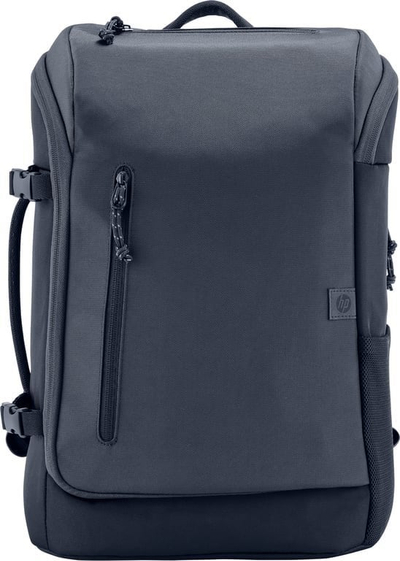 Çantë për laptop HP Travel 25L IGR 15.6, e hirtë