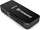 Transcend TS-RDF5K USB 3.0 SD/microSD читач на картички, црн