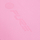 Tapet Pure2Improve, 173 x 58 x 0.6 cm, rozë