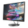 Komputer gjithçka në një Lenovo Yoga AIO Core Ultra 7 256V, 16GB RAM, 1TB SSD, Windows 11 Pro