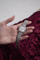 Orё dore Guess Tapestry GW0354L1