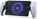 Filmi mbrojtës HORI PS5 Portal ViviDeep, për PlayStation Portal Remote Player, kundër reflektimeve, transparent